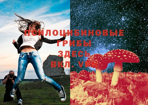 винт Абдулино