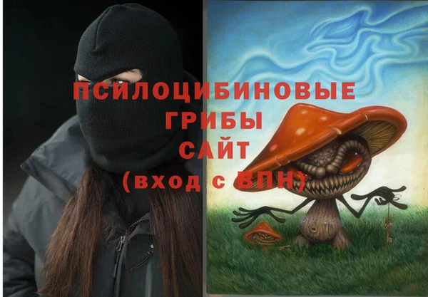 соль курить ск Абинск