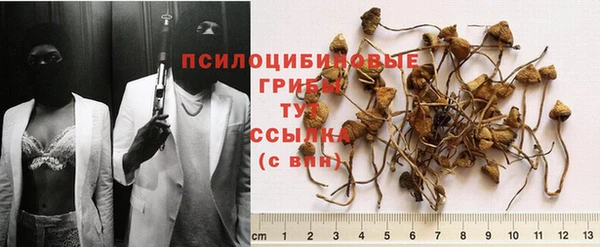 винт Абдулино